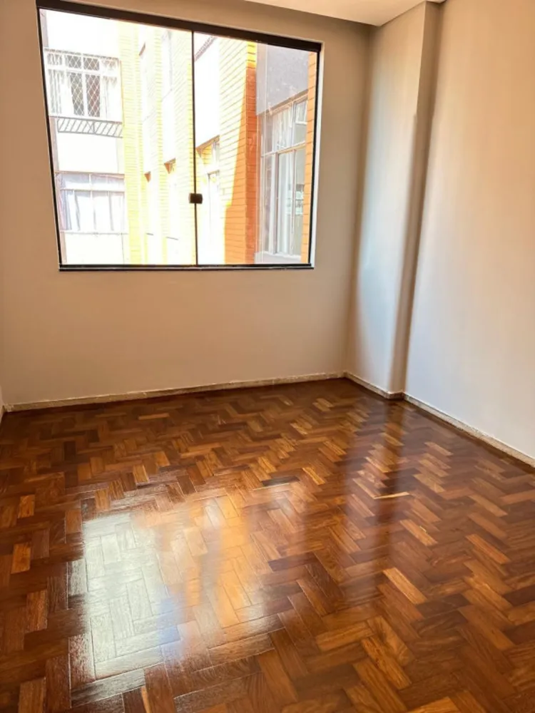 Apartamento, 1 quarto, 80 m² - Foto 4