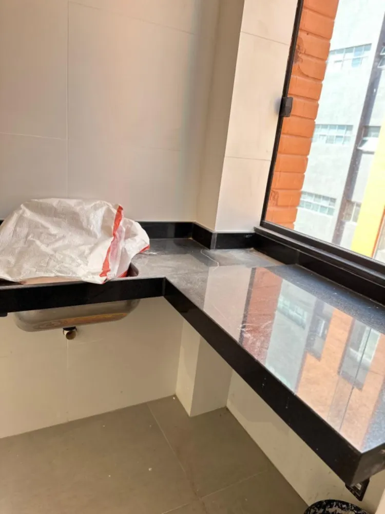 Apartamento, 1 quarto, 80 m² - Foto 7