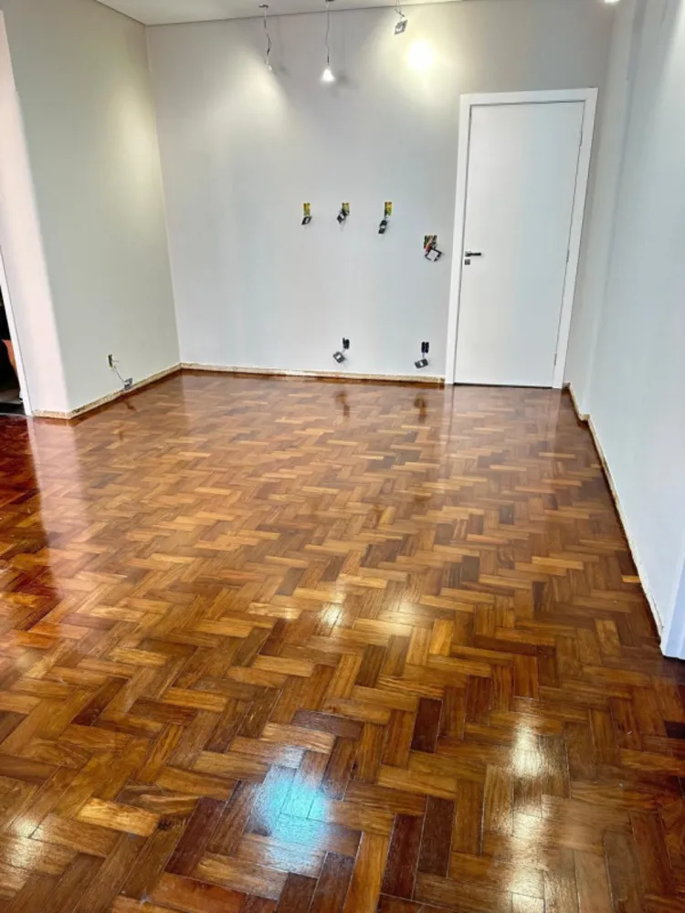 Apartamento, 1 quarto, 80 m² - Foto 2