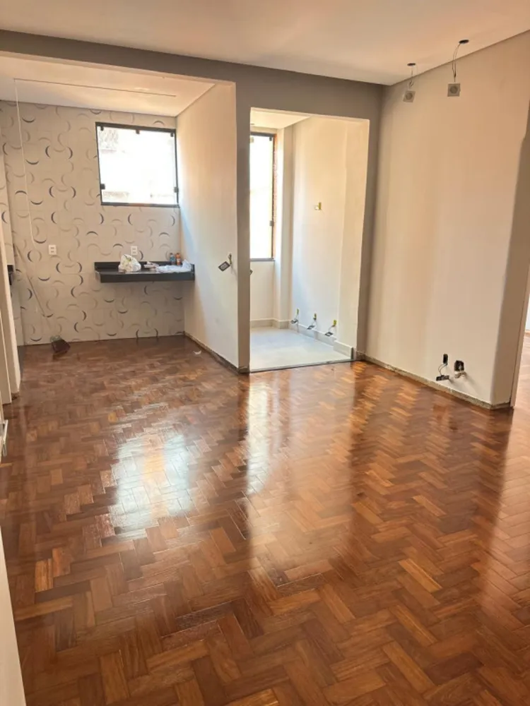 Apartamento, 1 quarto, 80 m² - Foto 9
