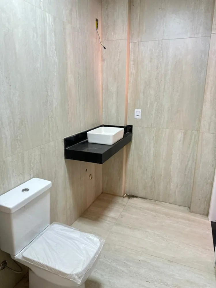 Apartamento, 1 quarto, 80 m² - Foto 10