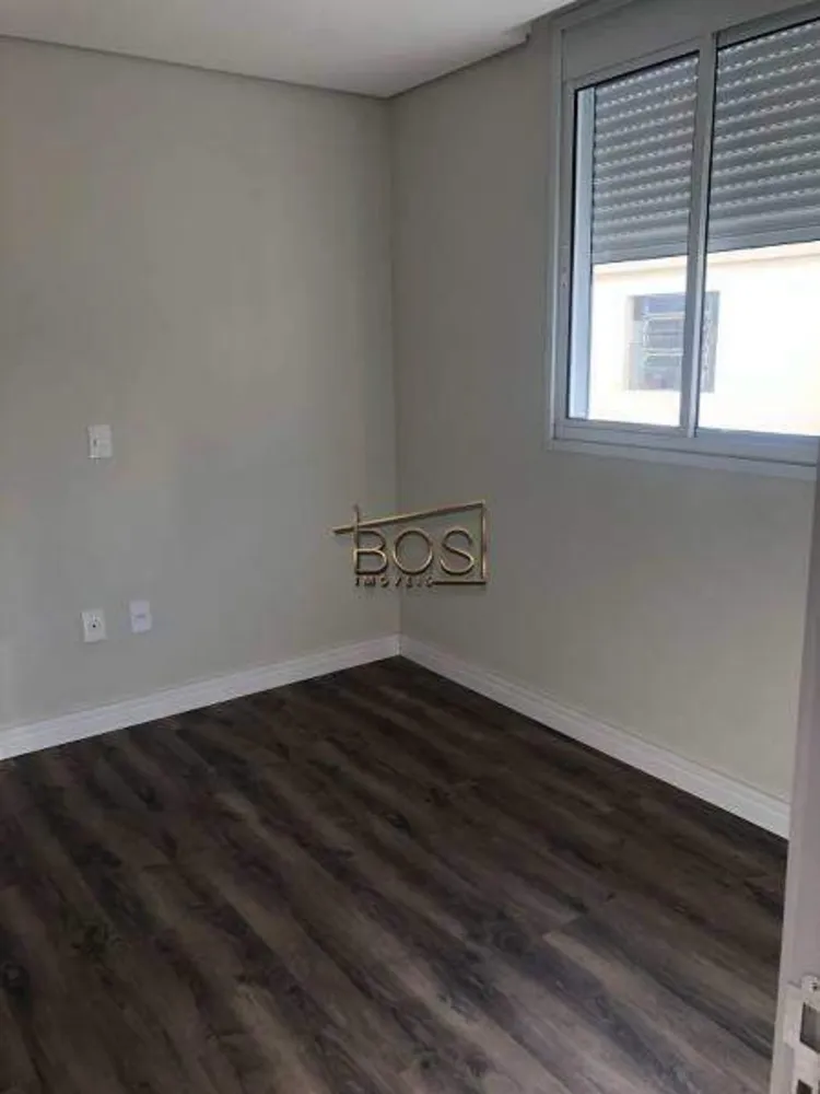 Apartamento, 4 quartos, 146 m² - Foto 7