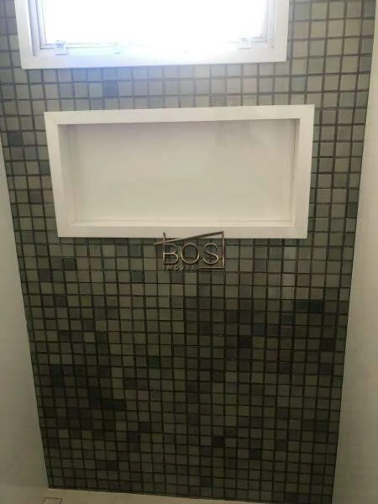 Apartamento, 4 quartos, 146 m² - Foto 6