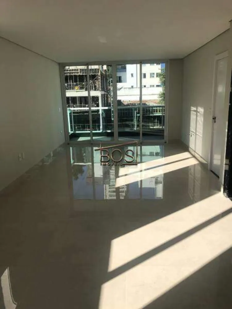 Apartamento, 4 quartos, 146 m² - Foto 11