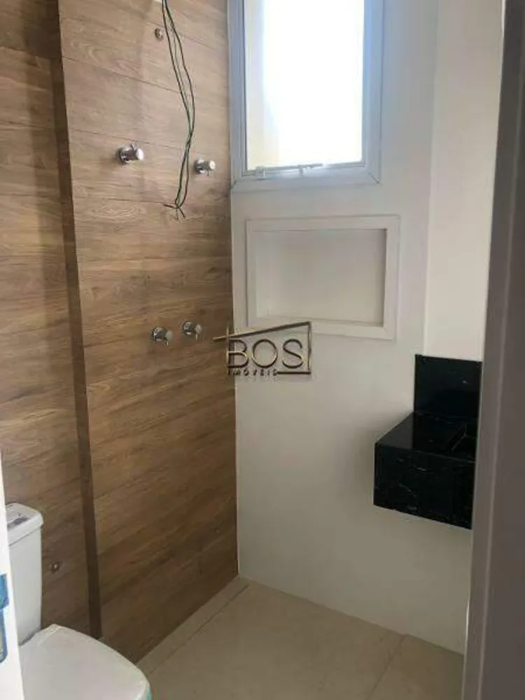 Apartamento, 4 quartos, 146 m² - Foto 5
