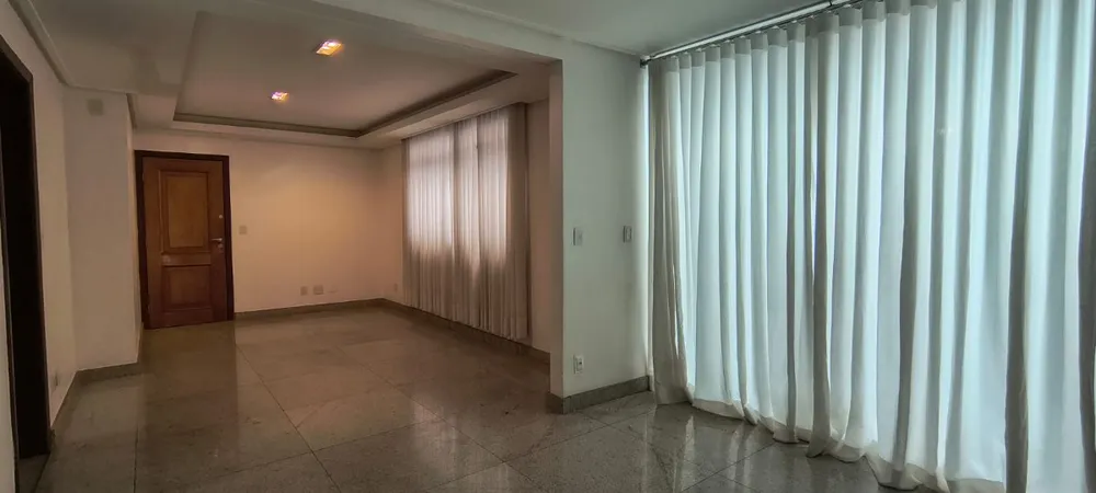 Apartamento, 4 quartos, 220 m² - Foto 4