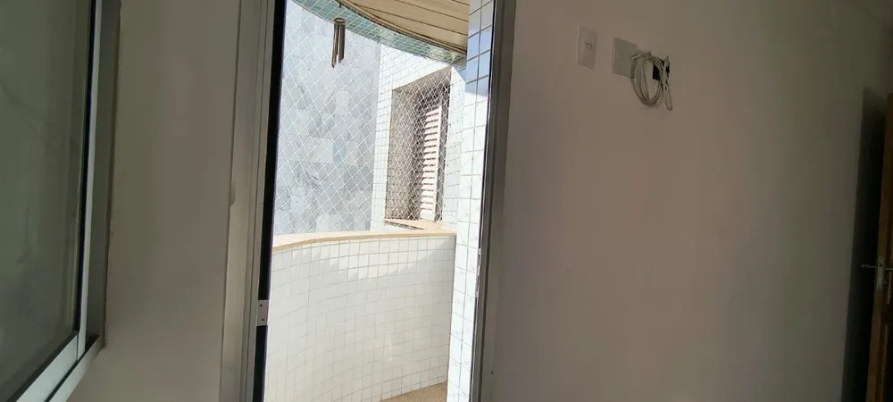 Apartamento, 4 quartos, 220 m² - Foto 5