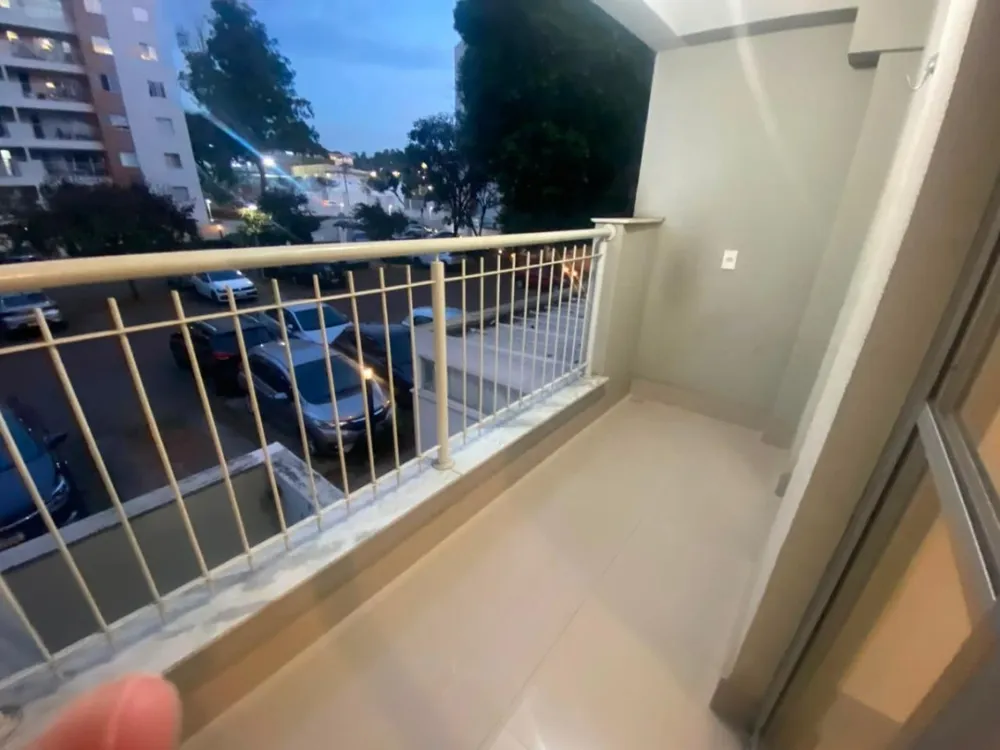 Apartamento, 2 quartos, 71 m² - Foto 3
