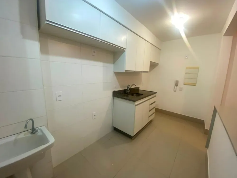 Apartamento, 2 quartos, 71 m² - Foto 1