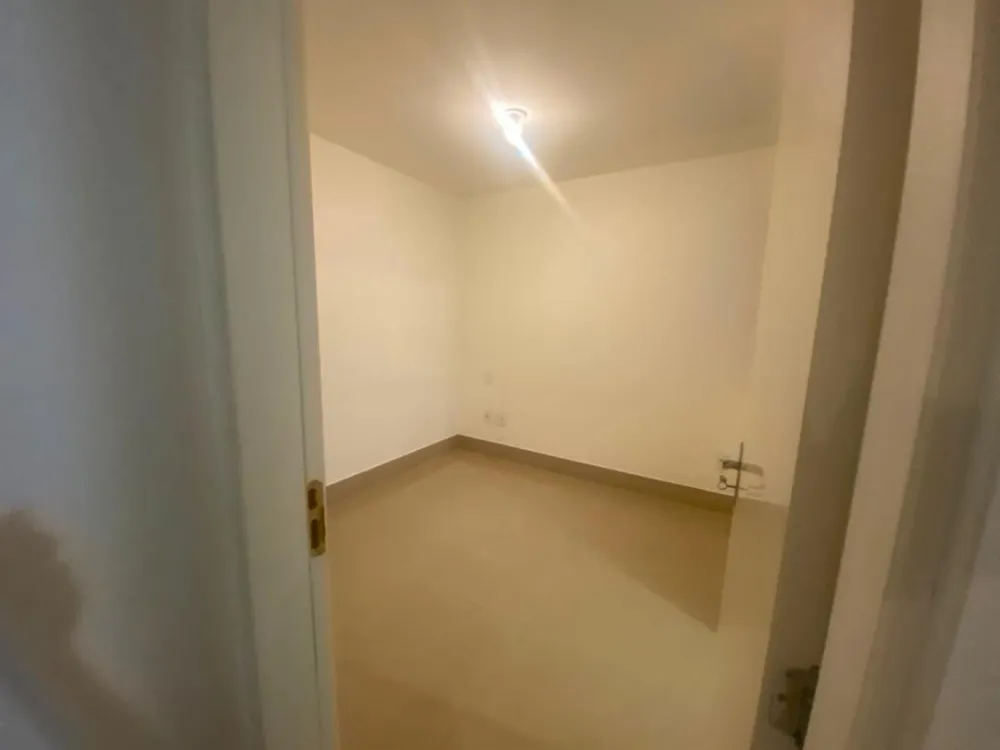 Apartamento, 2 quartos, 71 m² - Foto 5