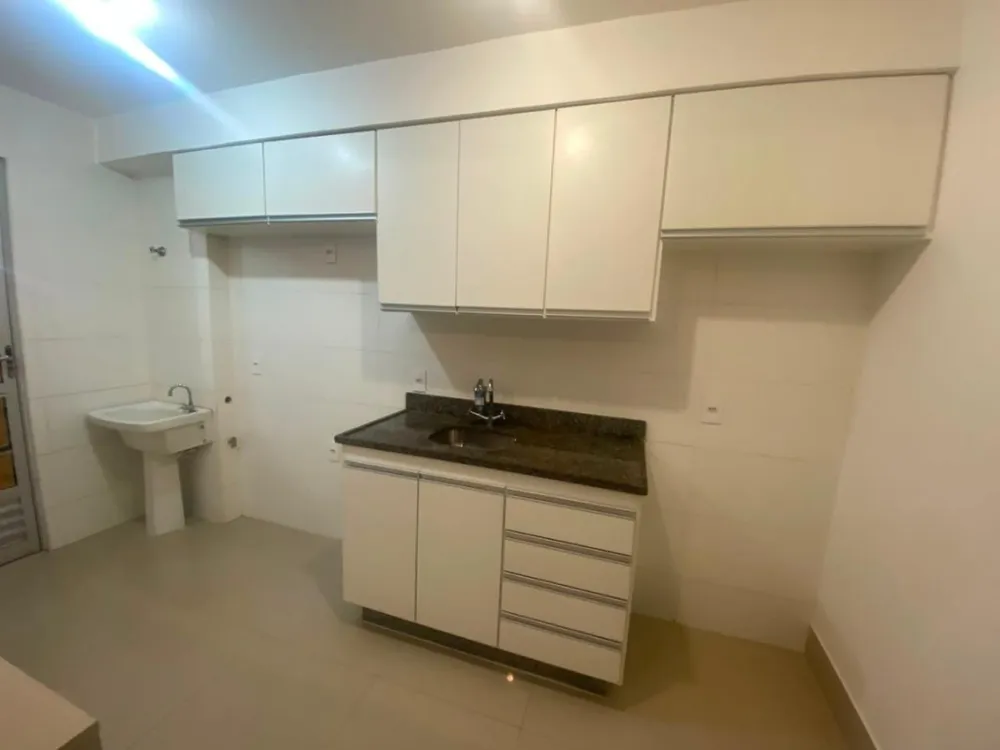 Apartamento, 2 quartos, 71 m² - Foto 8