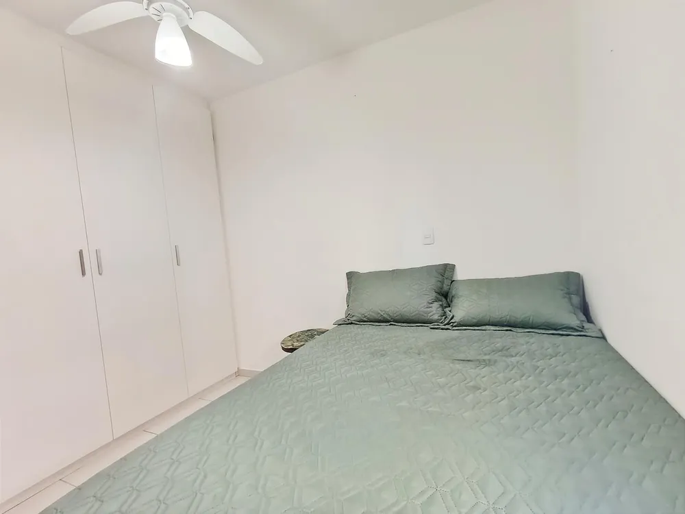 Apartamento, 3 quartos, 75 m² - Foto 10