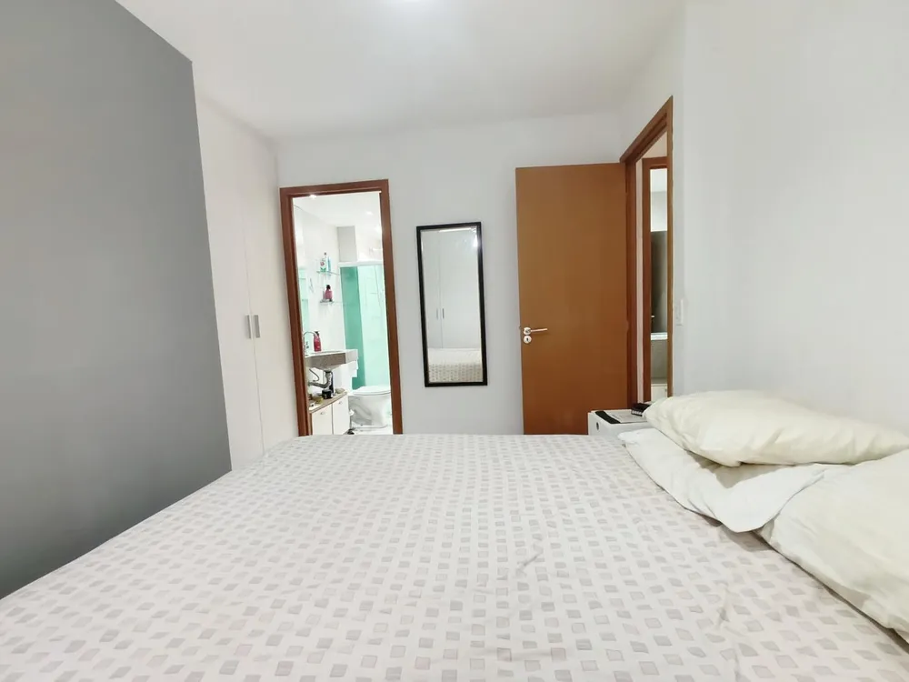 Apartamento, 3 quartos, 75 m² - Foto 12