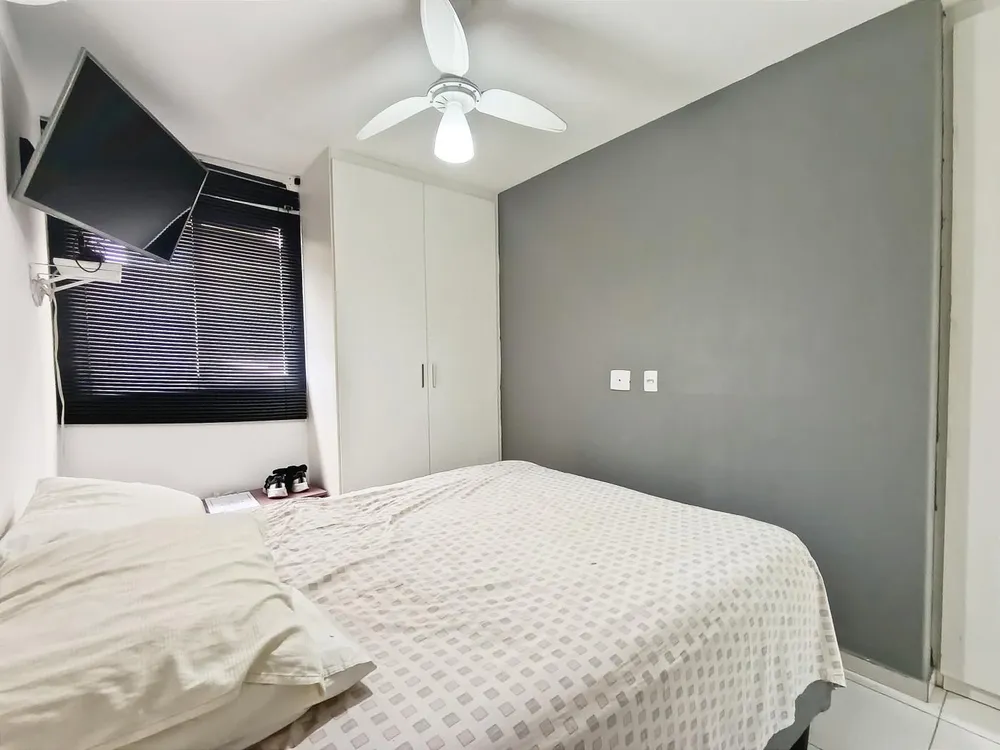 Apartamento, 3 quartos, 75 m² - Foto 14