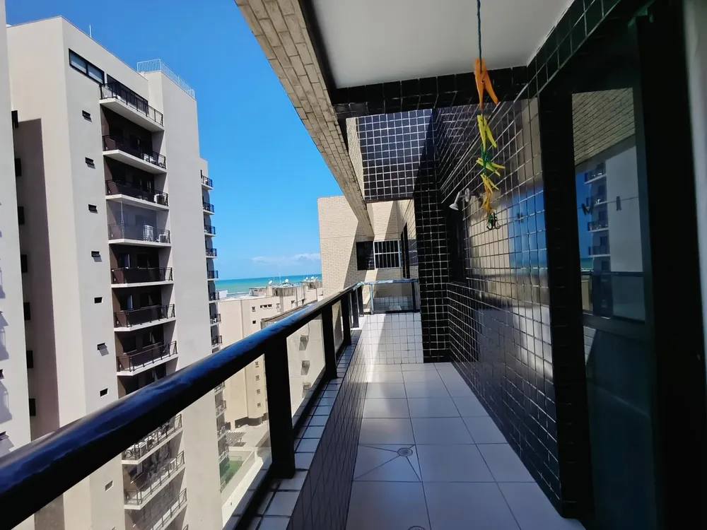 Apartamento, 3 quartos, 75 m² - Foto 9
