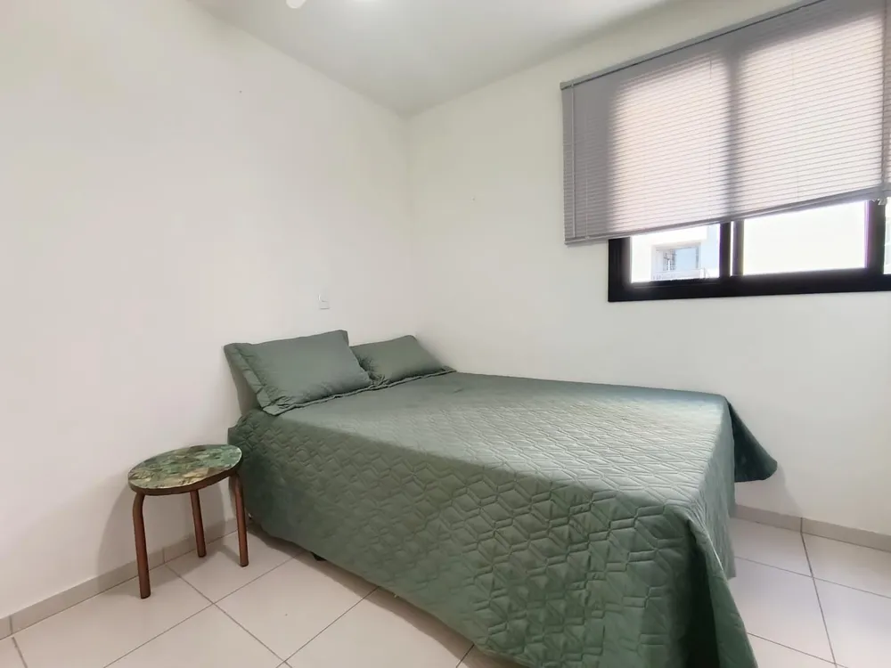 Apartamento, 3 quartos, 75 m² - Foto 11