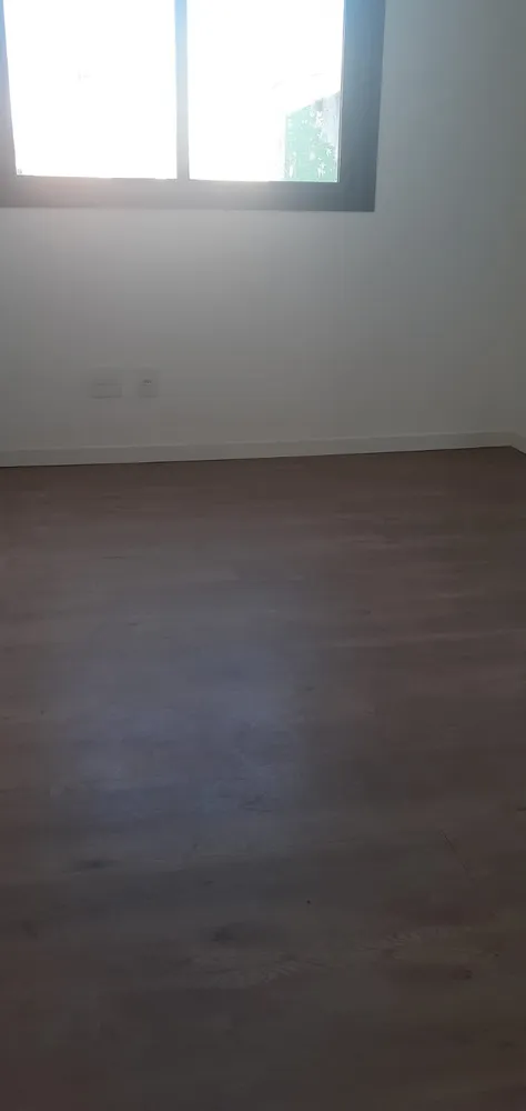 Apartamento, 3 quartos, 77 m² - Foto 7