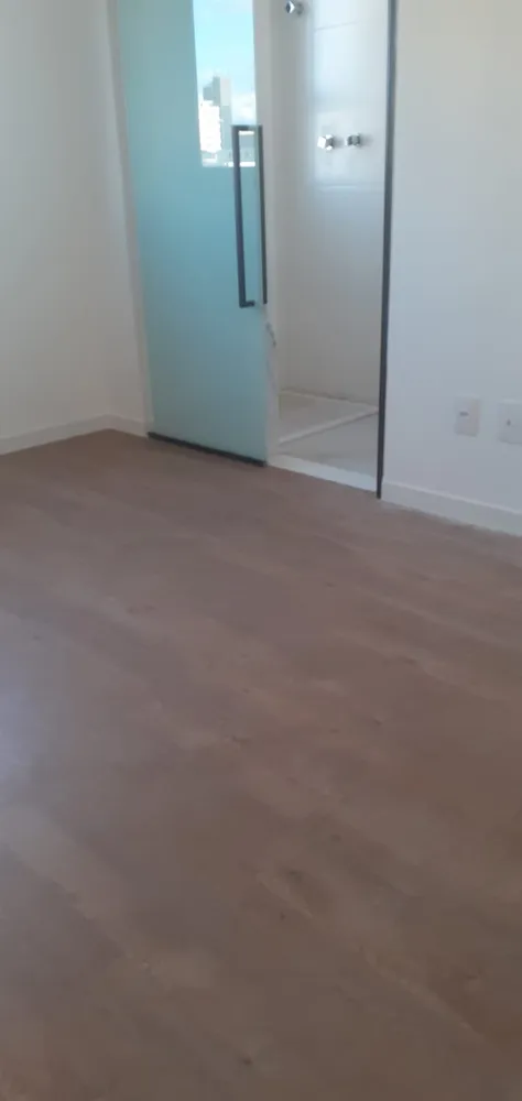 Apartamento, 3 quartos, 77 m² - Foto 12