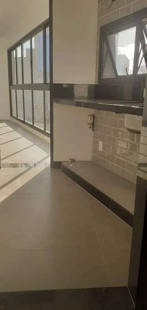 Apartamento, 3 quartos, 77 m² - Foto 11
