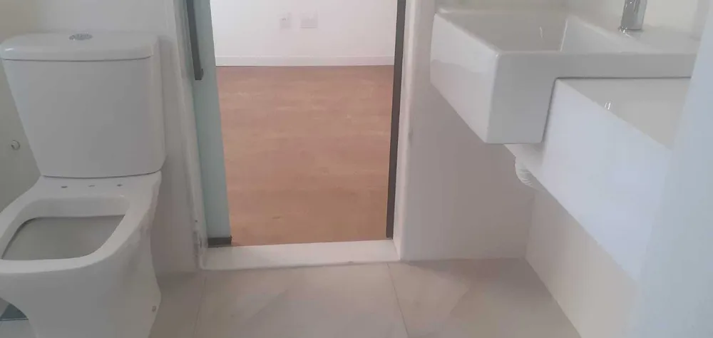 Apartamento, 3 quartos, 77 m² - Foto 8