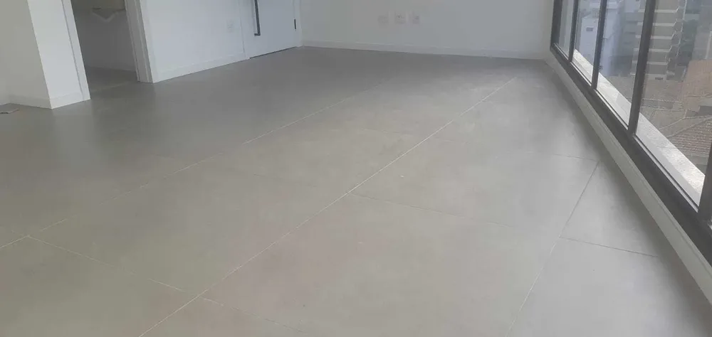 Apartamento, 3 quartos, 77 m² - Foto 3