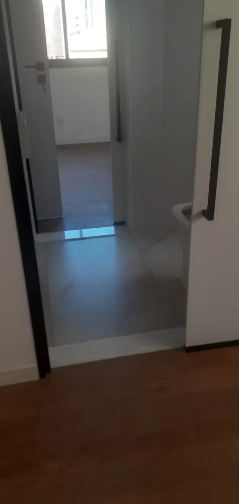Apartamento, 3 quartos, 77 m² - Foto 6