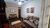 Apartamento, 3 quartos, 145 m² - Foto 2