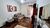 Apartamento, 3 quartos, 145 m² - Foto 1