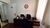 Apartamento, 3 quartos, 145 m² - Foto 5