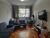 Casa, 6 quartos, 262 m² - Foto 1