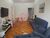 Casa, 6 quartos, 262 m² - Foto 2