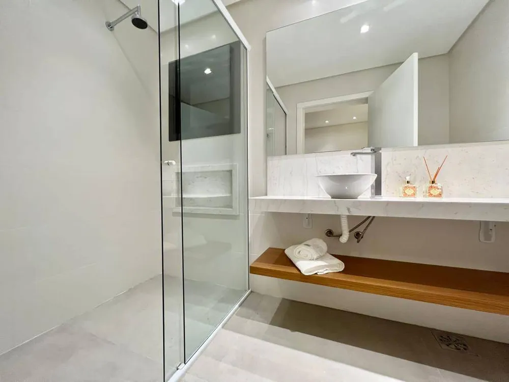 Casa de Condomínio, 5 quartos - Foto 6