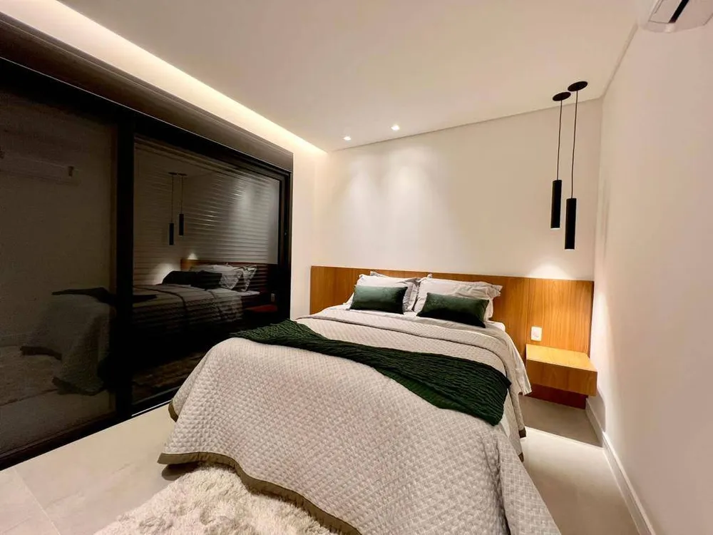 Casa de Condomínio, 5 quartos - Foto 9