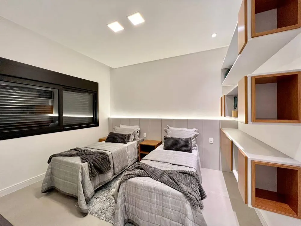 Casa de Condomínio, 5 quartos - Foto 7