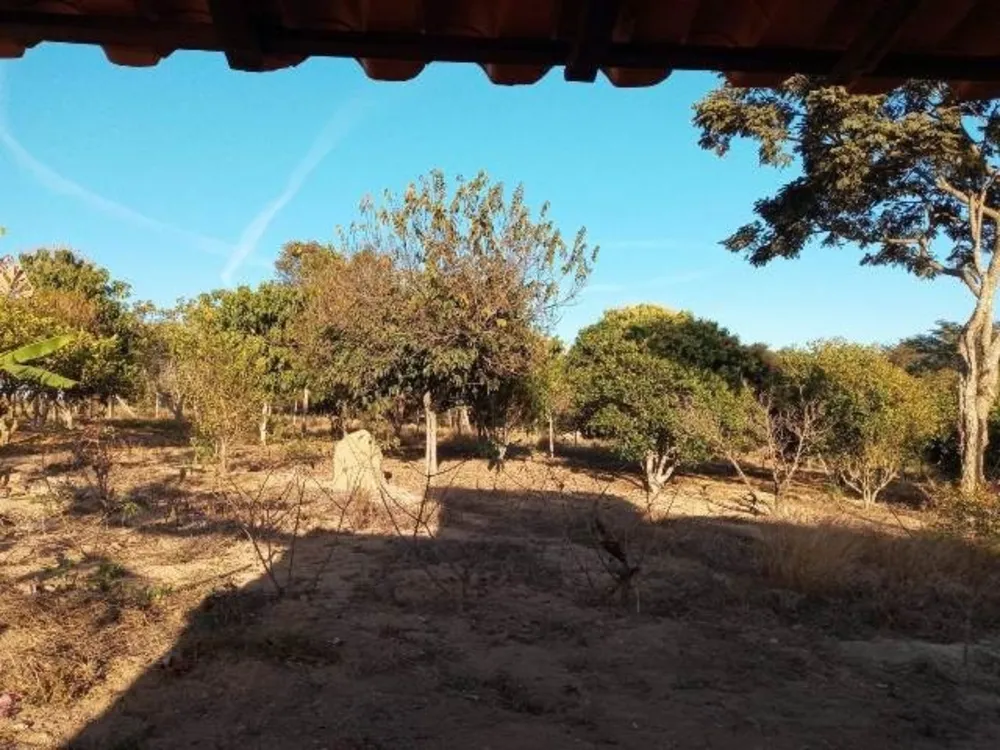 Chácara, 2 quartos - Foto 7