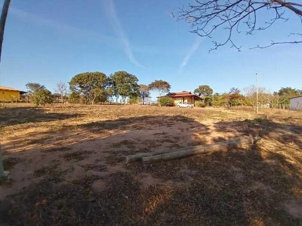 Chácara, 2 quartos - Foto 10