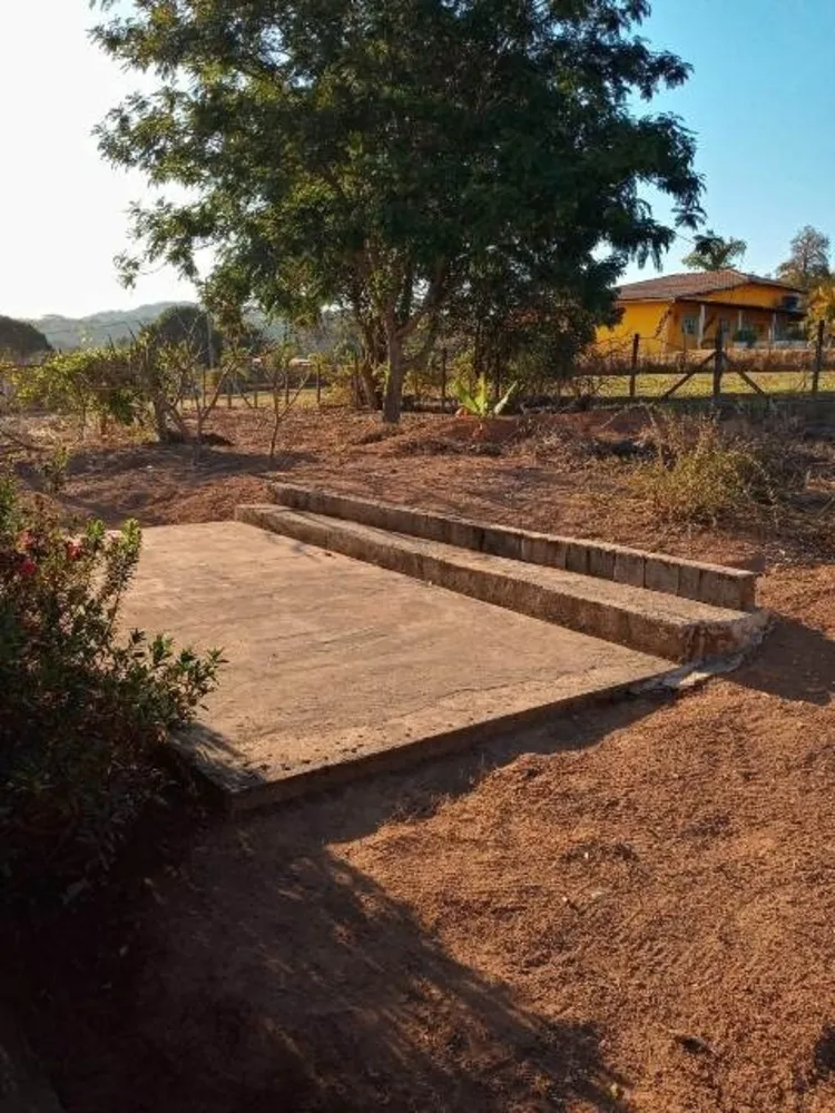 Chácara, 2 quartos - Foto 5