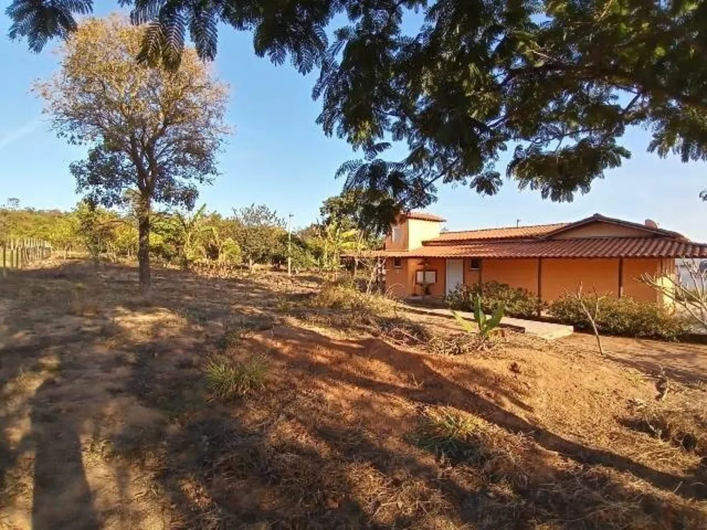 Chácara, 2 quartos - Foto 3