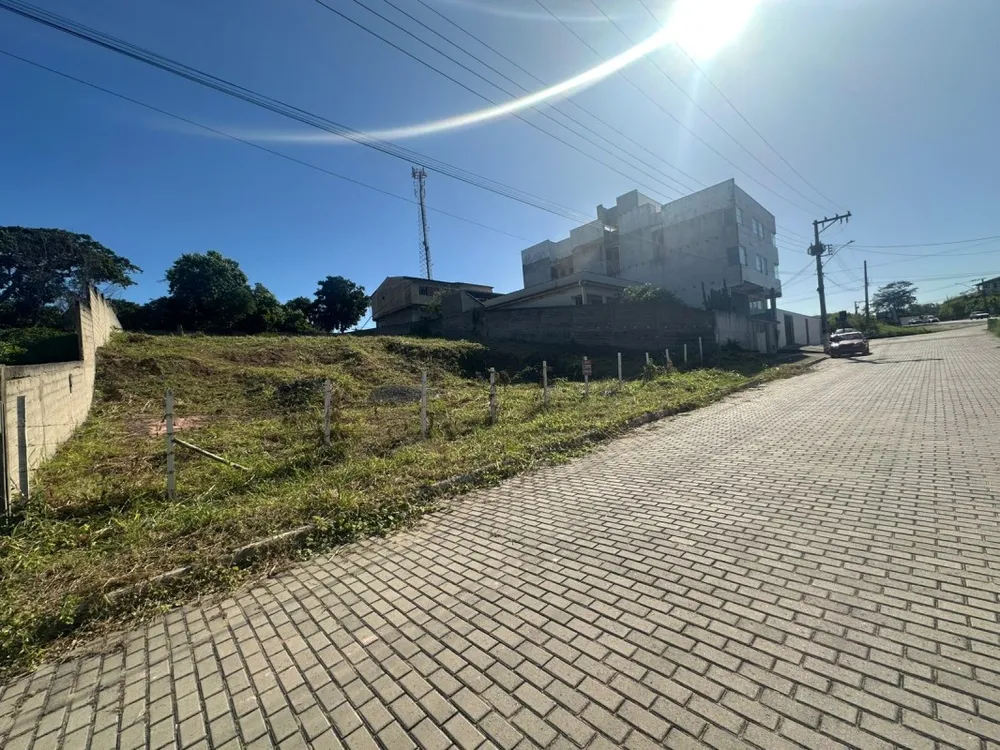 Terreno, 1056 m² - Foto 4