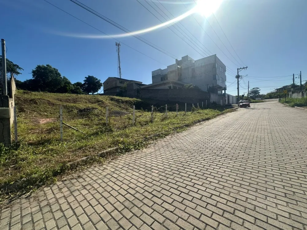 Terreno, 1056 m² - Foto 2