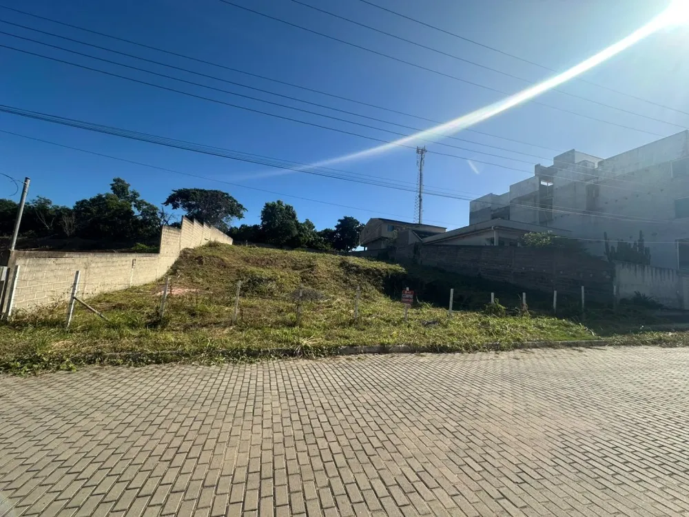 Terreno, 1056 m² - Foto 3