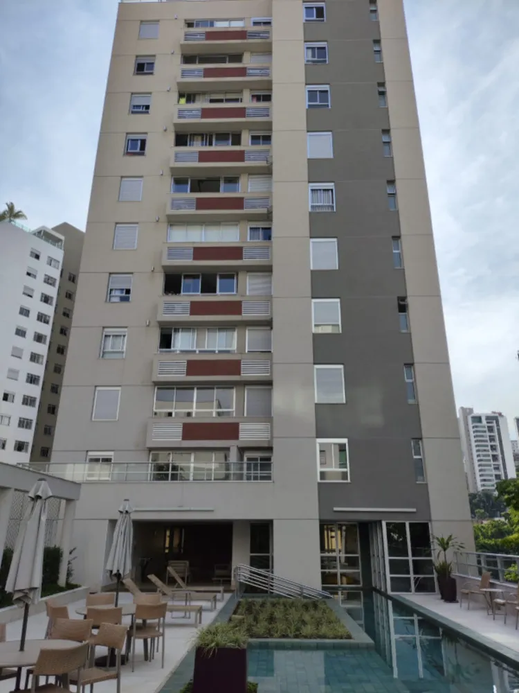 Apartamento, 3 quartos, 76 m² - Foto 7
