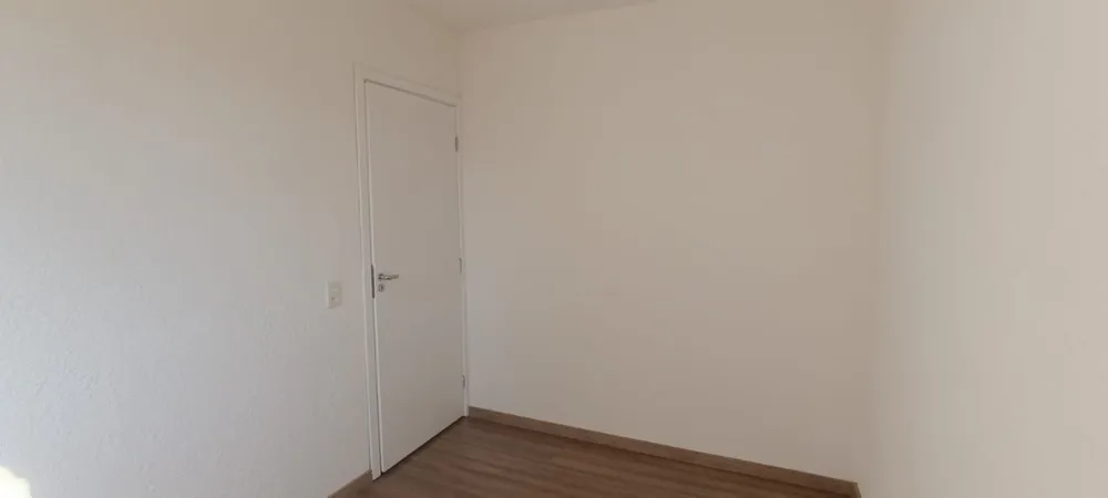 Apartamento, 2 quartos, 43 m² - Foto 5