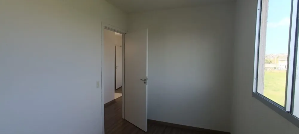 Apartamento, 2 quartos, 43 m² - Foto 3