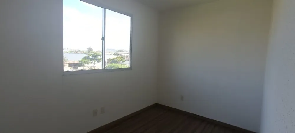 Apartamento, 2 quartos, 43 m² - Foto 6