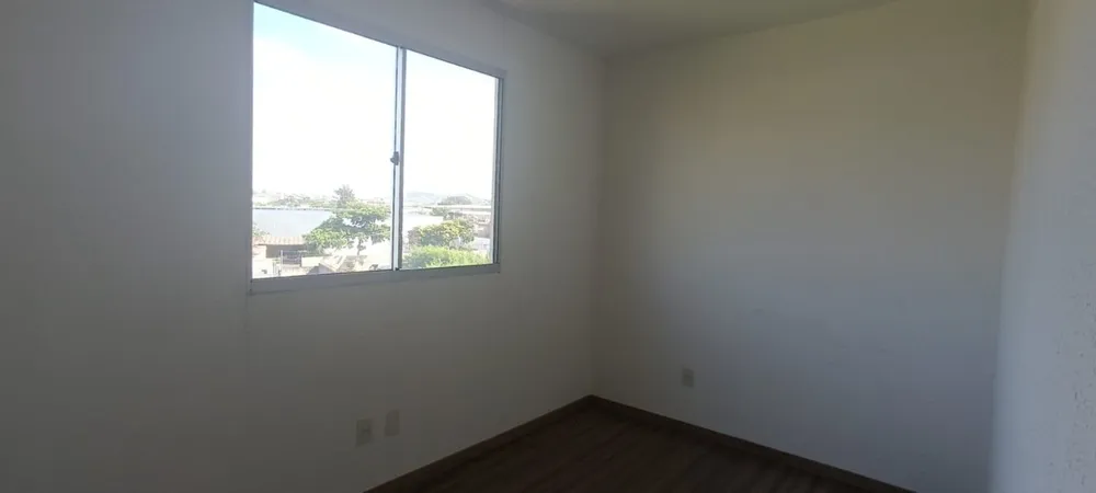 Apartamento, 2 quartos, 43 m² - Foto 5