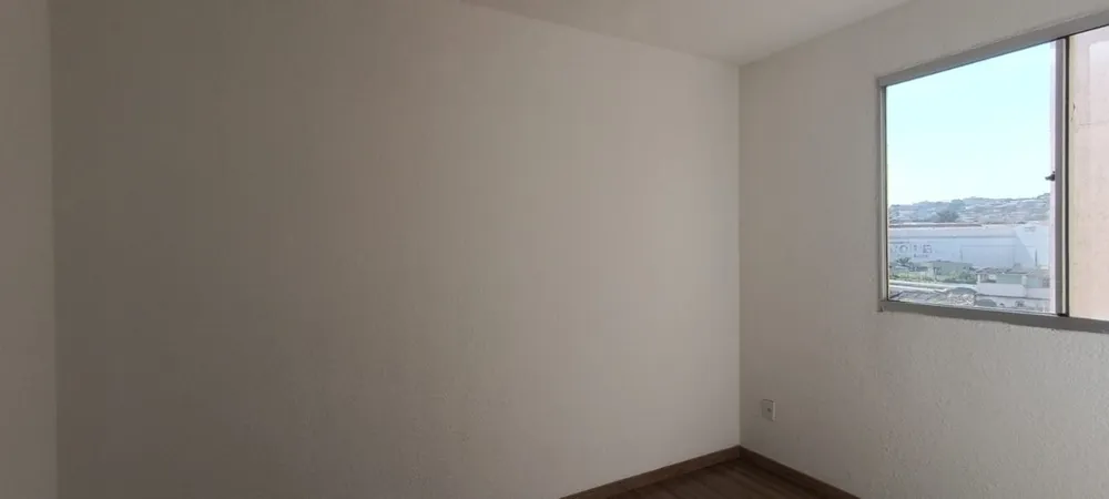 Apartamento, 2 quartos, 43 m² - Foto 7