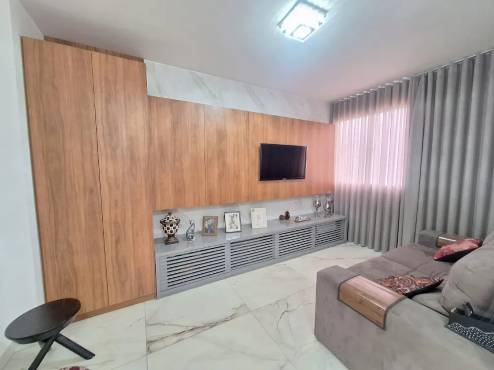 Cobertura, 3 quartos, 168 m² - Foto 8