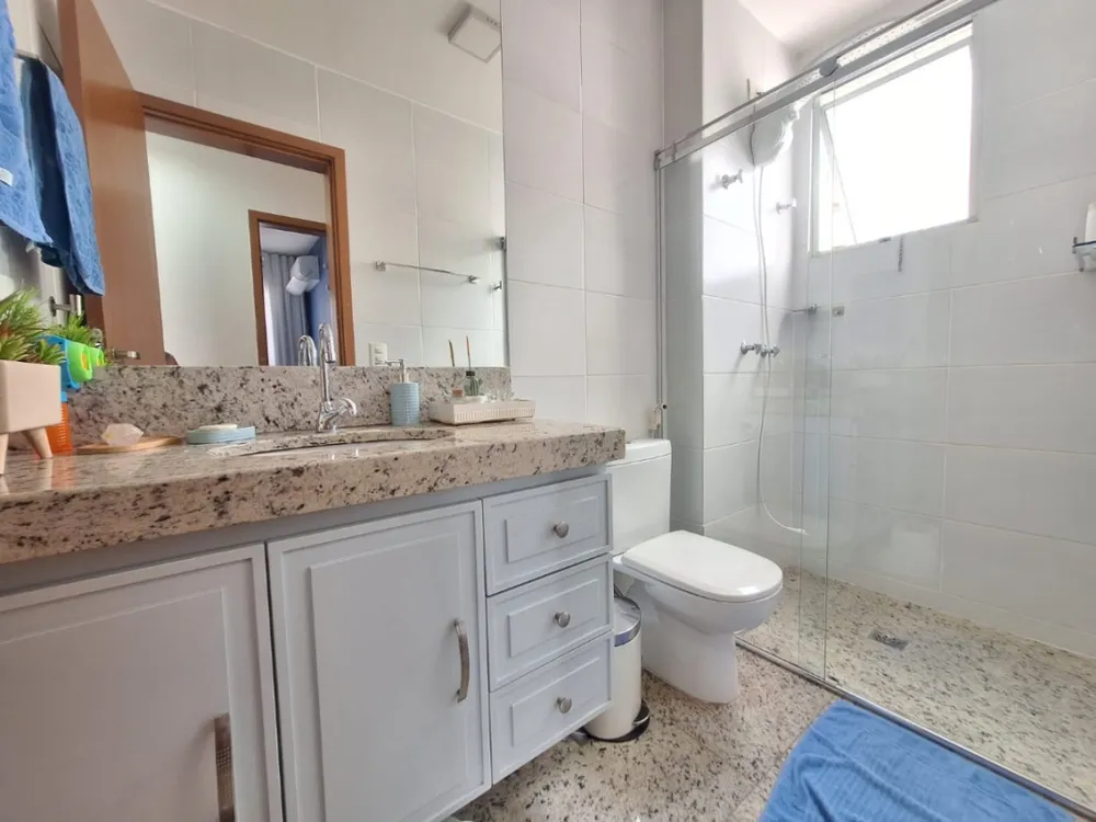 Cobertura, 3 quartos, 168 m² - Foto 3