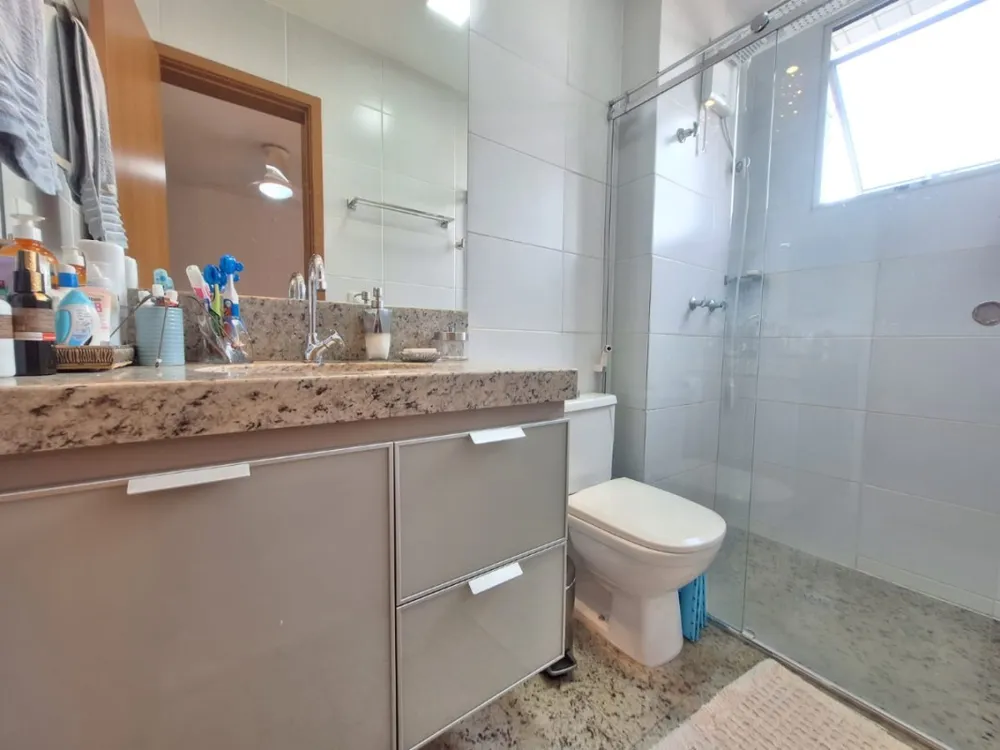 Cobertura, 3 quartos, 168 m² - Foto 10